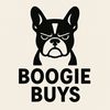 Boogie Buys