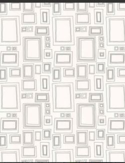 Graham & Brown Frames Wallpaper