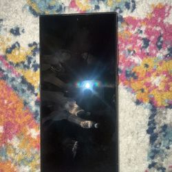 Samsung S24 Ultra Unlocked