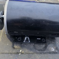 Interlink YSDK22004I-1 3 HP 460 V 56 Hz 1750 RPM  Motor