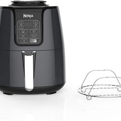 Ninja Air Fryer