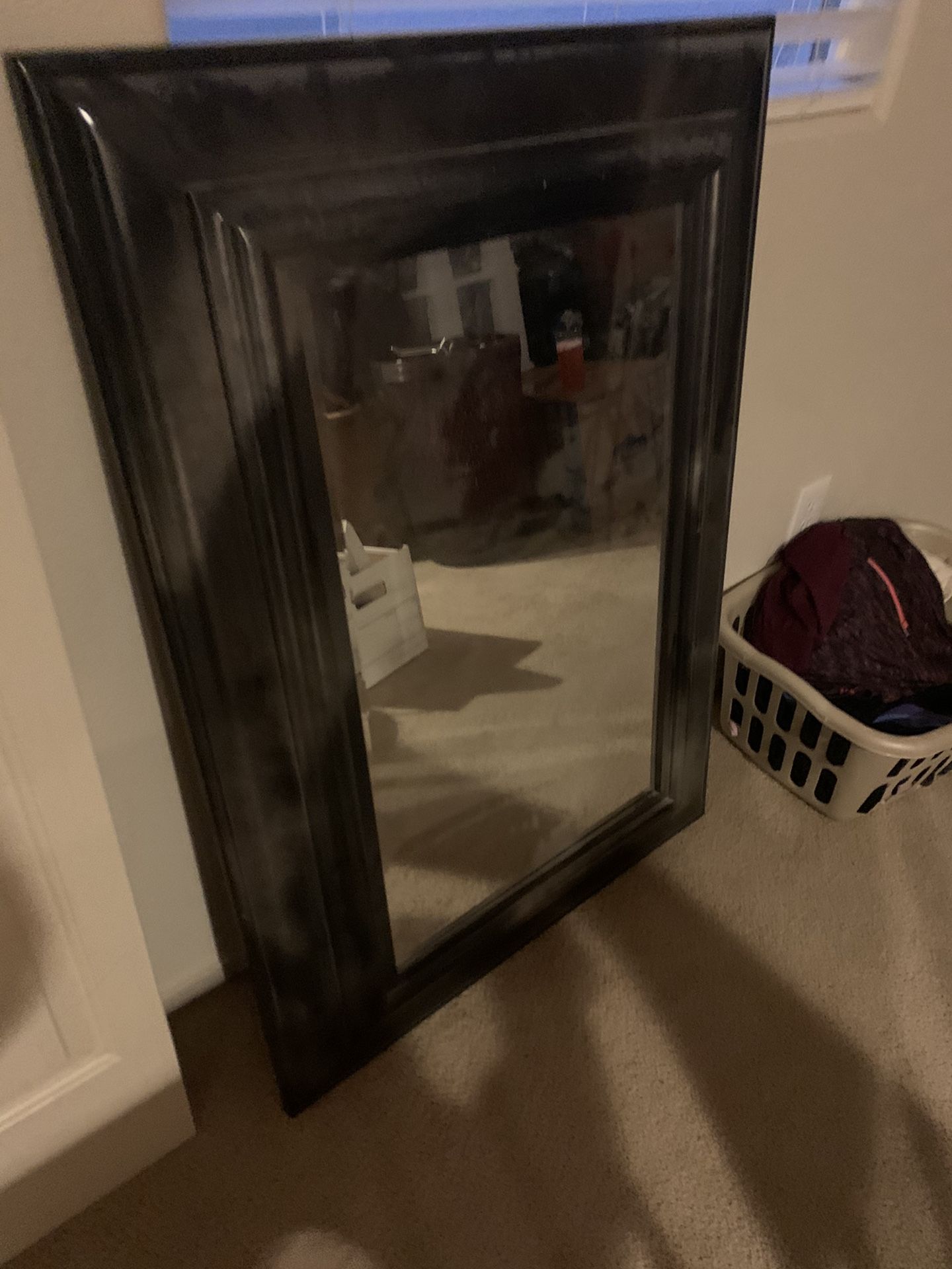 MIRROR