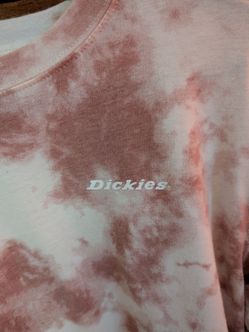 Dickies shirt