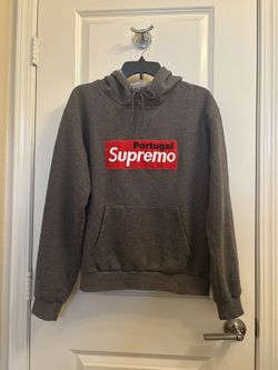 Women’s gray hoodie Small~ Medium