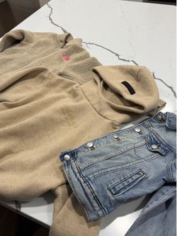 Toddler girl sweaters