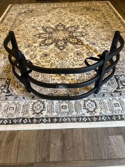 Ford Maverick Bed Extender (OEM/factory)