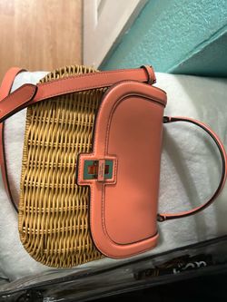 Kate Spade
