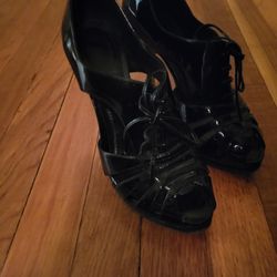 Christian Dior Shoes