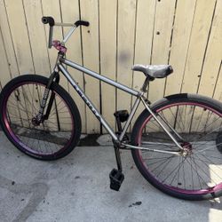 Street Co 29er NEED GONE