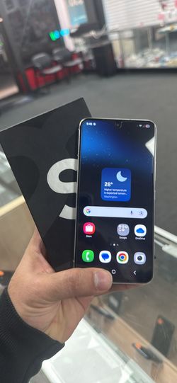 Galaxy s22 128Gb Unlocked