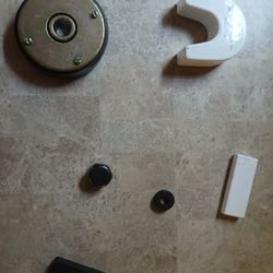 Magnets Bundle