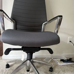Accord - Grand office, conference chair