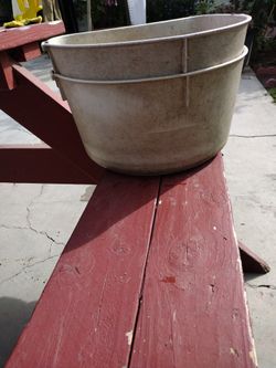 Botes de olivo