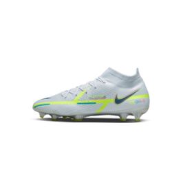 Nike Phantom Elite Soccer Cleat