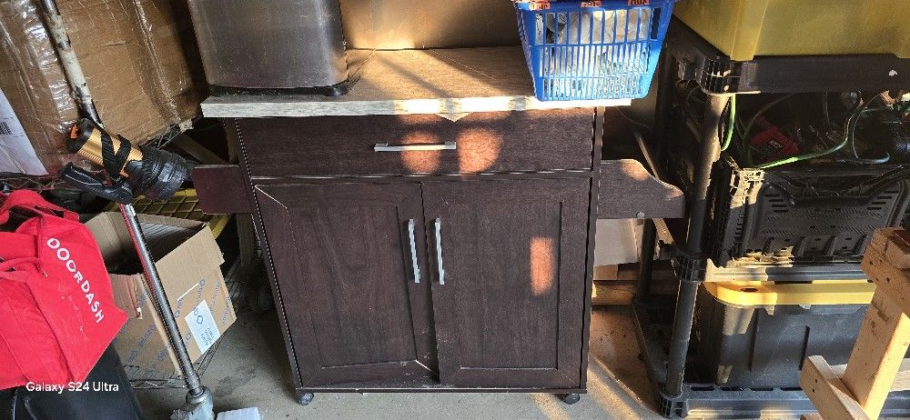 Coffe Table 