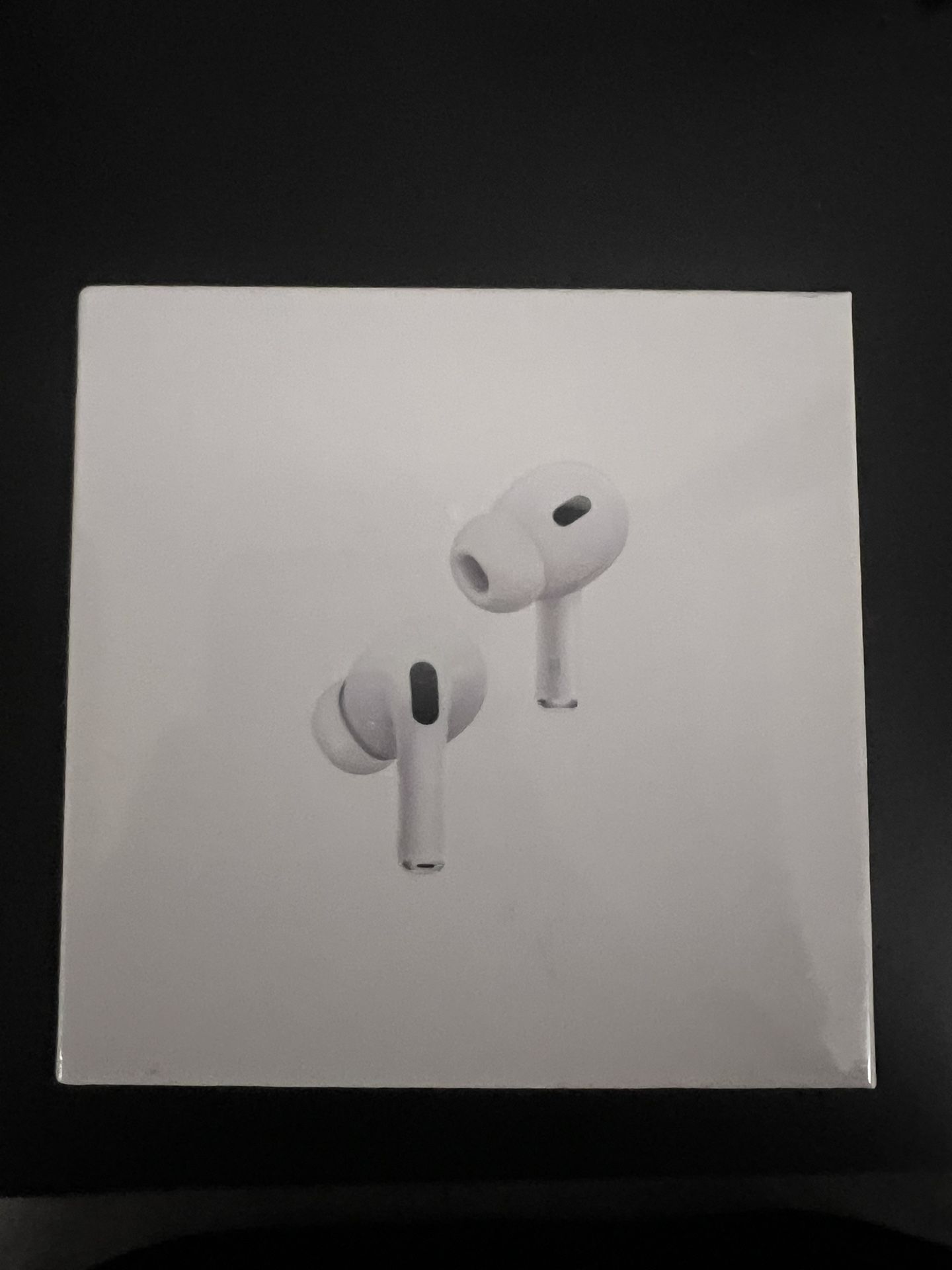 AirPods Pro (2nd Gen) New