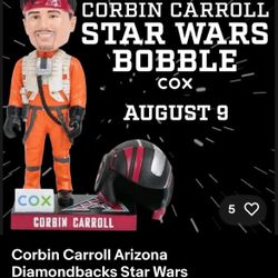 Arizona Diamondbacks vs. Colorado Rockies Sat • Aug 09, 2025 • 5:10 PM