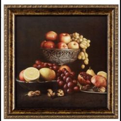 Home  Interiors  Cuadro  Nuevo  Para  Cosina