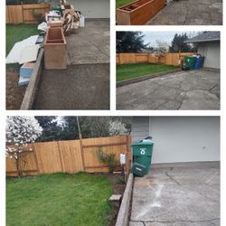 Message Me For More Info 