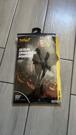 costume