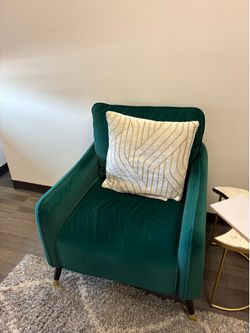 Chair for sale
