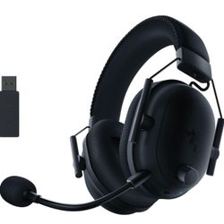 Razer BlackShark V2 Pro Wireless Gaming Headset