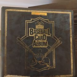 Baseball, Basketball , And Football Cards Mint Condition 