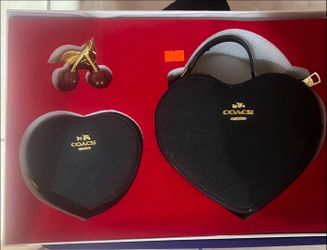 Purses