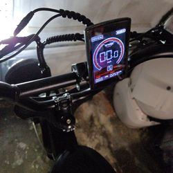 Movcan 250 can drop anywhere less den 30 min