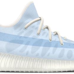 Adidas Yeezy