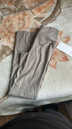 Lululemon