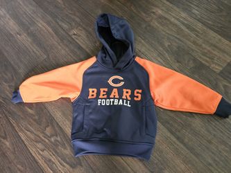 Pullover Hoodie LIKE NEW!