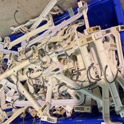 250 Hangars For Only $20