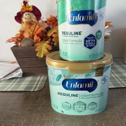Enfamil reguline