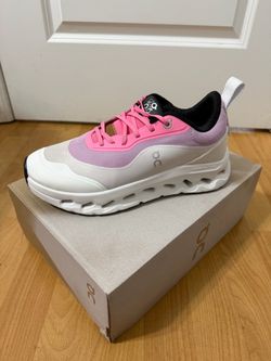 ON Running & Loewe! Size 8 - $90 OBO