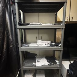 Bulk orders hit me up