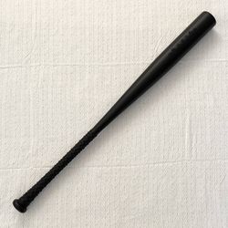 Chrome Hearts Baseball sticks(Uguisu)