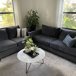 Sofa 