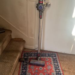 Dyson 