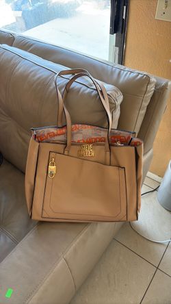 Steve Madden Purse