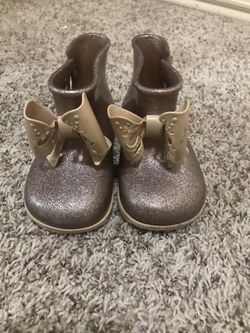 Mini Melissa