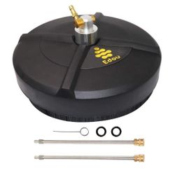 EDOU Professional Pressure Washer