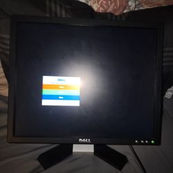 Computer Accessories 