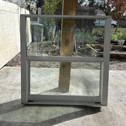 Puertas y ventanas