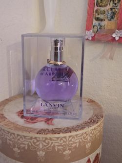 Perfume