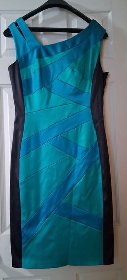 Dress Size 8 $15