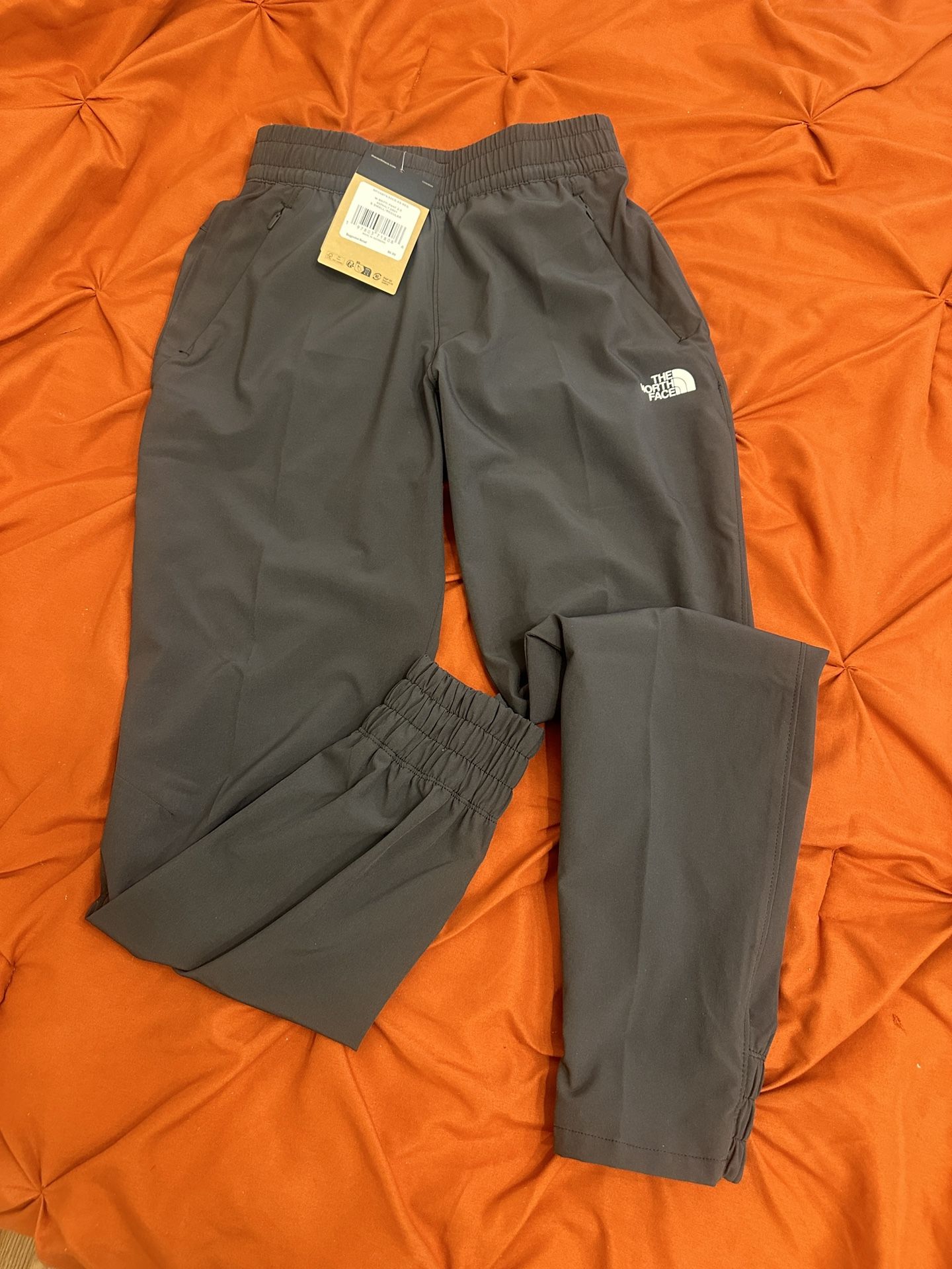 Northface Women Joggers