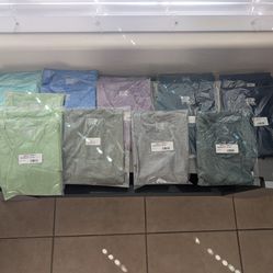 32 degree short sleeve summer shirts