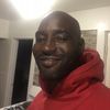 Ryshaun Mosley