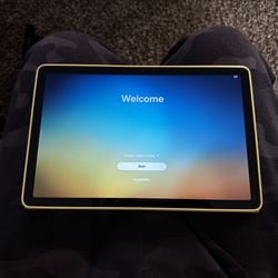 Samsung Galaxy Tab A9+